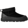 UGG Classic Ultra Mini Weather Hybrid - Black