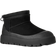 UGG Classic Ultra Mini Weather Hybrid - Black