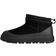 UGG Classic Ultra Mini Weather Hybrid - Black