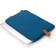 Dicota Skin Urban 15