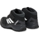 adidas Kid'sTerrex Skychaser Mid Gore-Tex - Core Black/Ftwr White/Semi Impact Orange