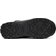 adidas Kid'sTerrex Skychaser Mid Gore-Tex - Core Black/Ftwr White/Semi Impact Orange