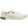 Keen KNX Leather W - Star White