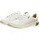 Keen KNX Leather Sneaker - Star White/Star White