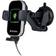 Verbatim Pro Qi Fast Wireless Car Charger FWC-03