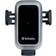 Verbatim Pro Qi Fast Wireless Car Charger FWC-03