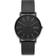 Skagen Signatur (SKW6902)