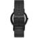 Skagen Signatur (SKW6902)