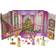 Mattel Disney Princess Advent Calendar 2025