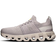On Running Cloudswift 4 Women - Grey