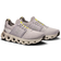 On Running Cloudswift 4 Women - Grey