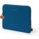Dicota Skin Urban Etui til MacBook 14 in Laptop 14 in Blå