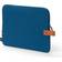Dicota Skin Urban Etui til MacBook 14 in Laptop 14 in Blå