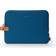 Dicota Skin Urban Etui til MacBook 14 in Laptop 14 in Blå