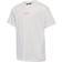 Hummel T-shirt - Marshmallow