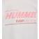 Hummel T-shirt - Marshmallow
