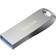 SanDisk Ultra Luxe 1TB USB-minne