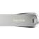 SanDisk Ultra Luxe 1TB USB-minne