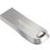 SanDisk Ultra Luxe 1TB USB-minne