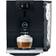 Jura ENA 8 Touch Full Metropolitan Black
