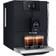Jura ENA 8 Touch Full Metropolitan Black EC