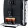 Jura ENA 8 Touch Full Metropolitan Black EC