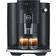 Jura E4 Piano Black EA