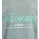 Hummel Ella T-shirt - Iceberg Green