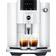Jura E4 Piano White EA