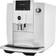 Jura E4 Piano White EA