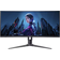 Acer 34 Inch Predator X34X5 OLED WQHD