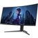 Acer 34 Inch Predator X34X5 OLED WQHD