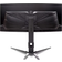 Acer 34 Inch Predator X34X5 OLED WQHD