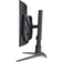 Acer 34 Inch Predator X34X5 OLED WQHD
