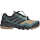 adidas Terrex Skychaser GTX M - Cardboard/Core Black/Legend Ivy