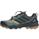 adidas Terrex Skychaser GTX M - Cardboard/Core Black/Legend Ivy