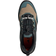 adidas Terrex Skychaser GTX M - Cardboard/Core Black/Legend Ivy