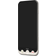 Doro Aurora A31 128 GB Smartphone