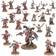 Warhammer 40.000 Combat Patrol World Eaters