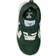 Hummel Crosslite Infant Sneakers - Neongrøn/Hvid