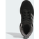 adidas Junior Hoops 4.0 Mid - Core Black/Grey Four/Core Black
