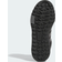 adidas Junior Hoops 4.0 Mid - Core Black/Grey Four/Core Black
