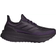 adidas Ultraboost 5 GTX W Løbesko - Størrelse