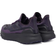adidas Ultraboost 5 Gtx Löparskor Aurora Black