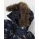Name It Snow10 Skipak - Dark Sapphire (13230578)
