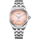 Citizen EM1140-80X