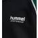 Hummel Sweatshirt Oversized Dark Green