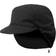 Snickers Workwear AllroundWork - Black