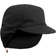 Snickers Workwear AllroundWork - Black