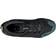 adidas Terrex Skychaser AX5 Mid GTX M - Core Black/Carbon/Pure Teal